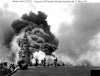 uss bunker hill cv-17 4